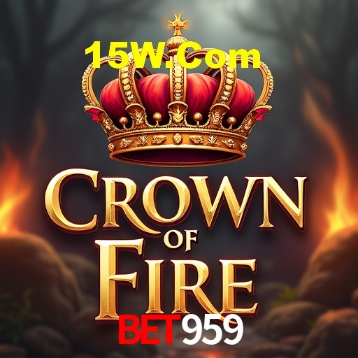 A Emoção da Loteria na Bet959: Uma Chance de Mudança de Vida