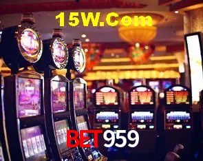 A Revolução dos Jogos Mobile: Diversão na Palma da Mão