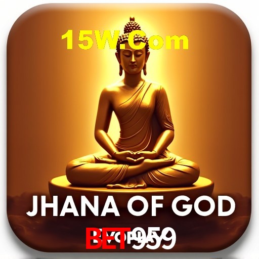 A Revolução dos Aplicativos de Jogos no Bet959