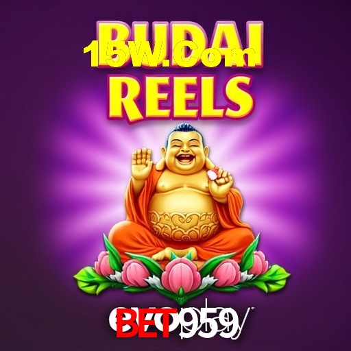 Desvendando o Mundo dos Jogos Virtuais na Bet959